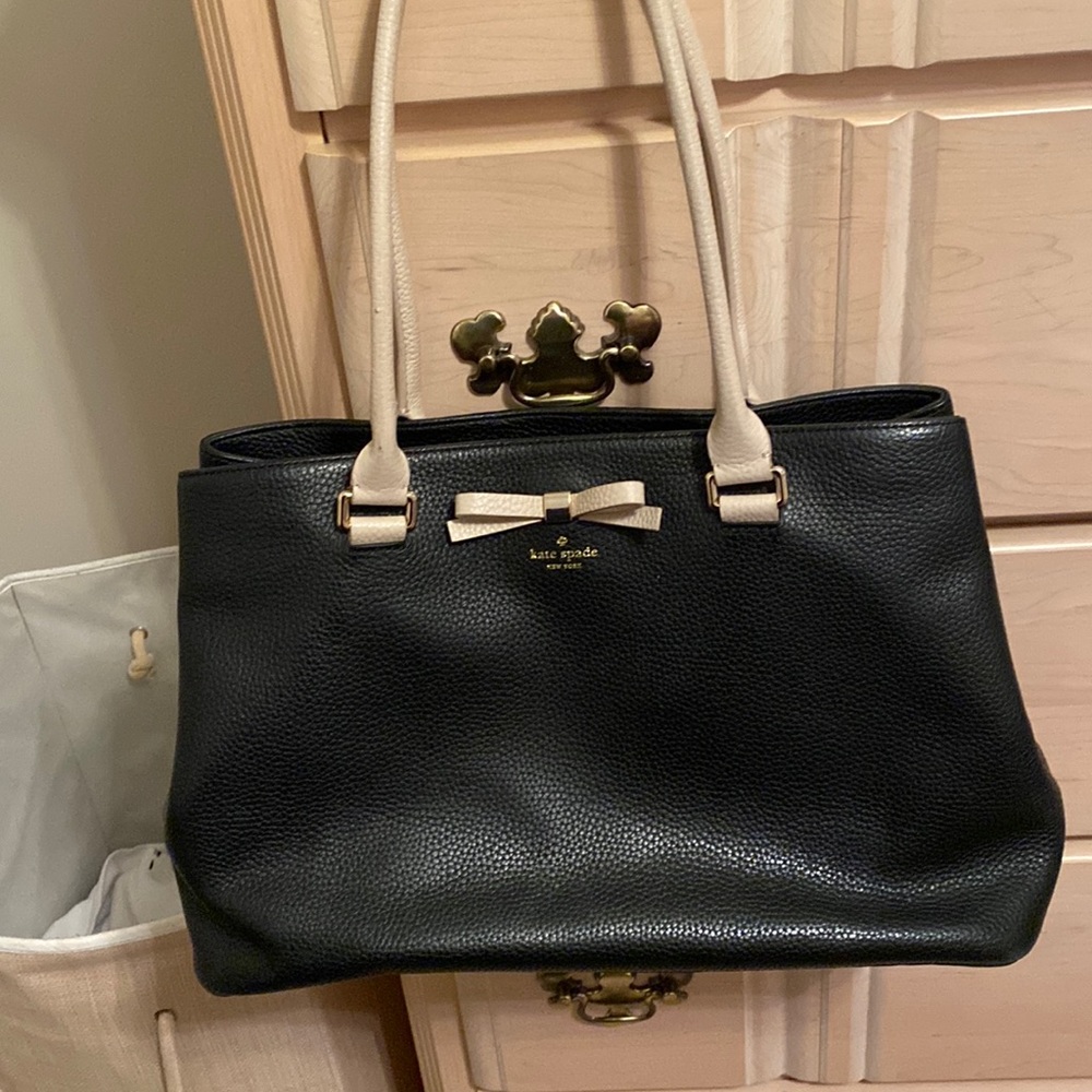 Kate Spade Bag